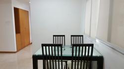 The Lakeshore (D22), Condominium #136093882